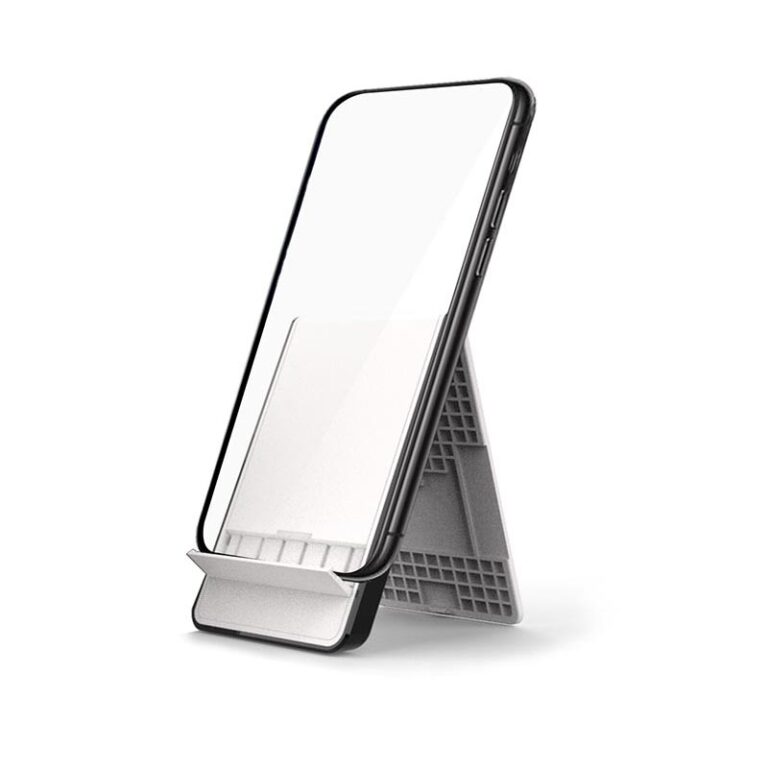 CR88 Datacard Micro SD Reader Feature