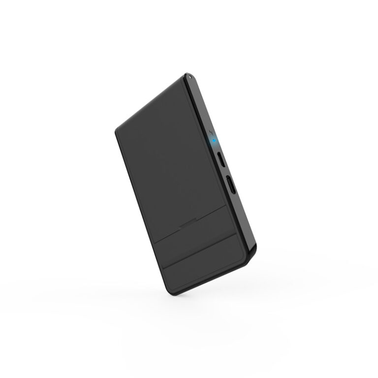 CR88 Datacard Micro SD Reader Main