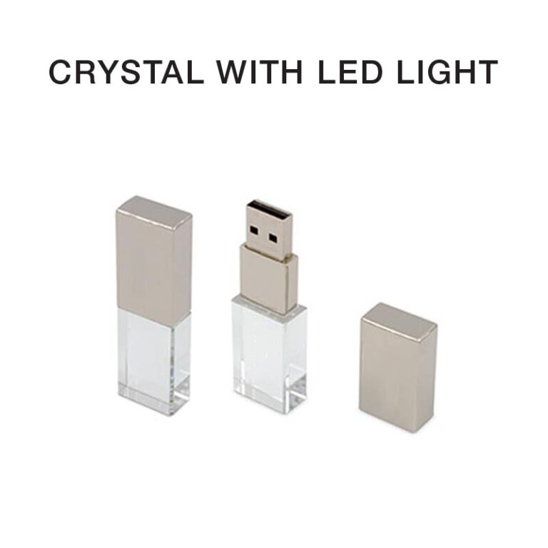CRSYTAL USB_1