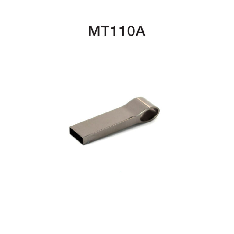 MT110A_1
