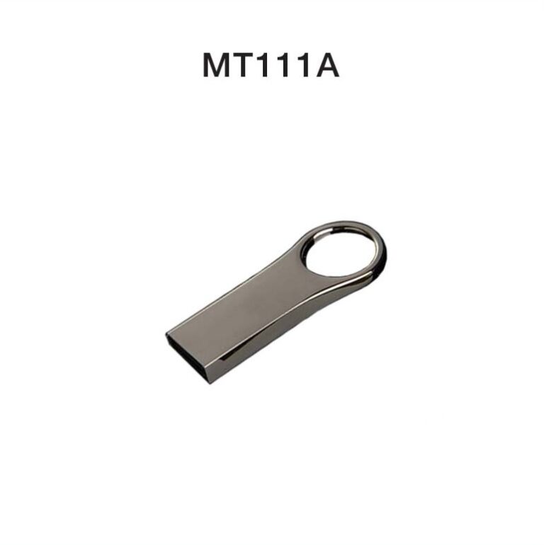 MT111A_2