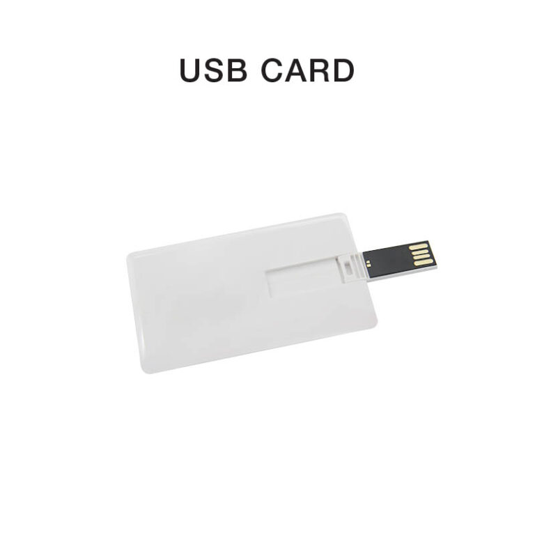 USB CARD_1