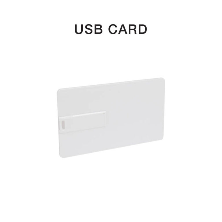 USB CARD_2