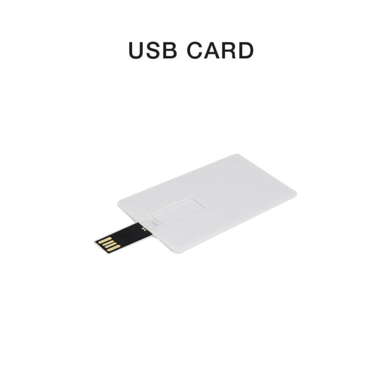 USB CARD_4