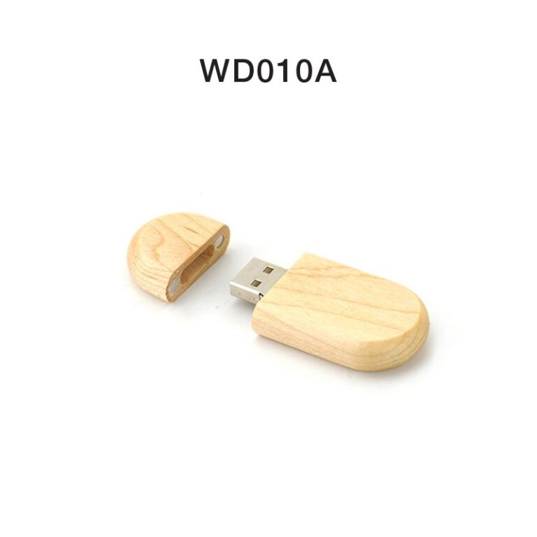 WD010A_3