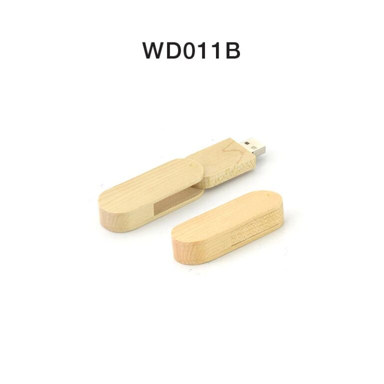 WD011B_2