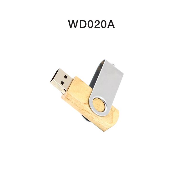 WD020A_4