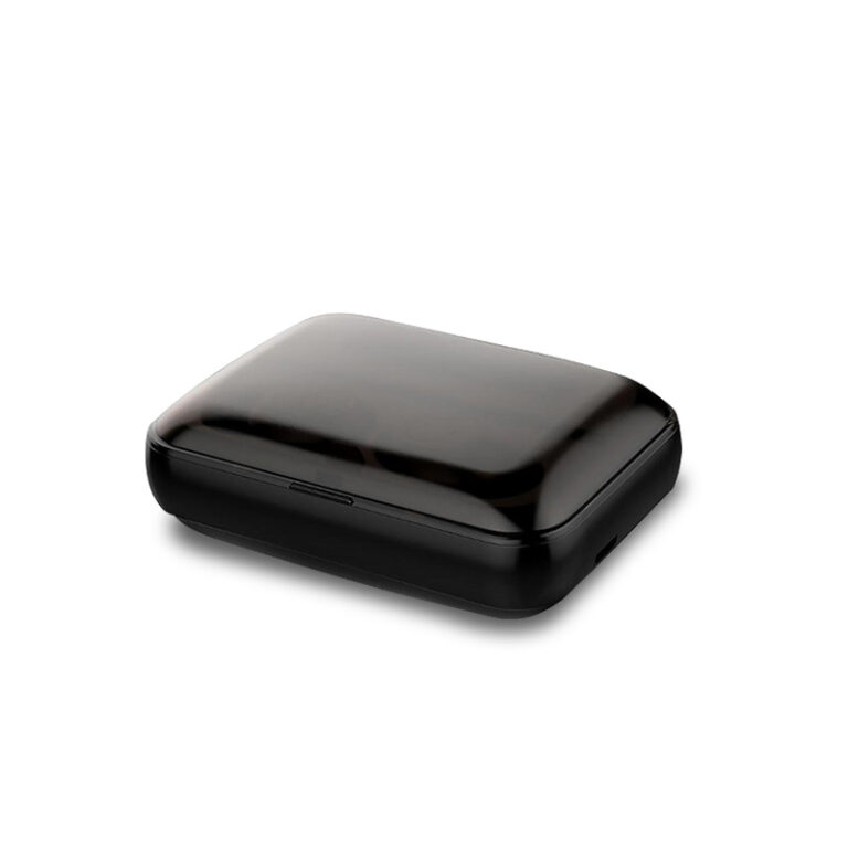 X-Fusion TWS Wireless Earbud Box