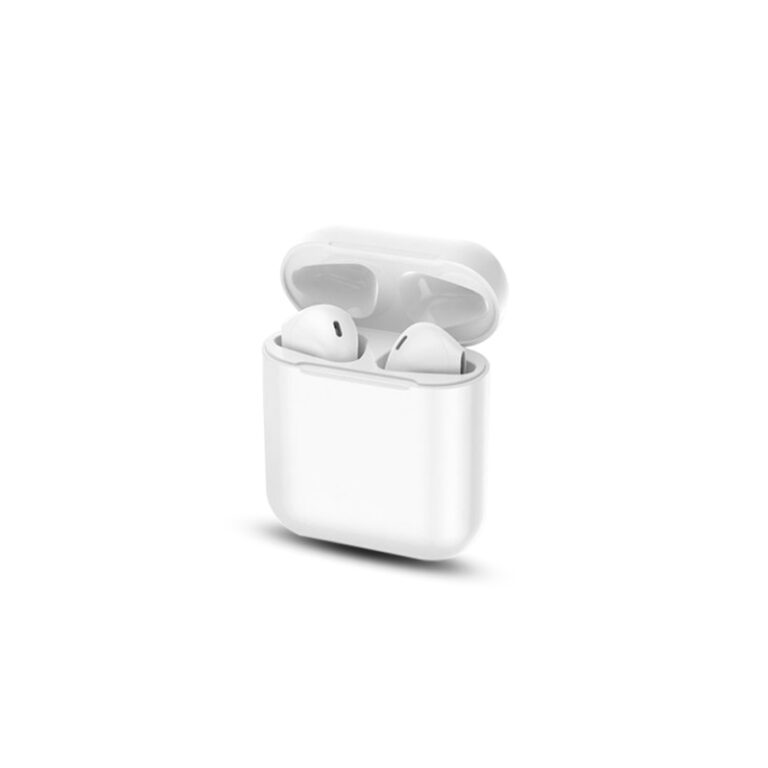 X-Twin Pro TWS Wireless Earbud Main