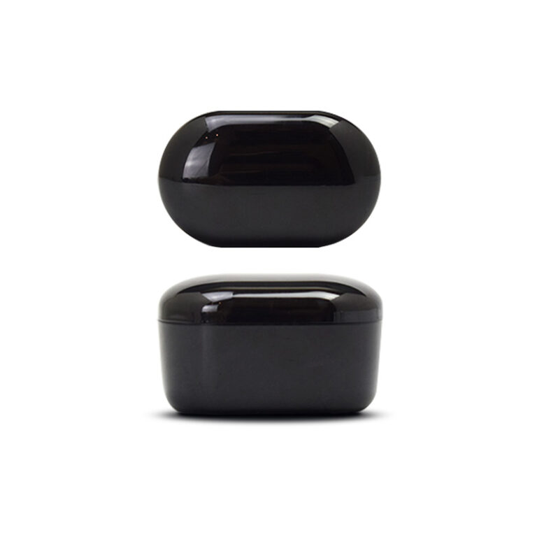 X-Viva TWS Wireless Earbud BOX