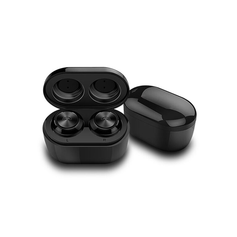 X-Viva TWS Wireless Earbud Main