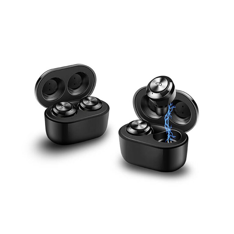X-Viva TWS Wireless Earbud Submain